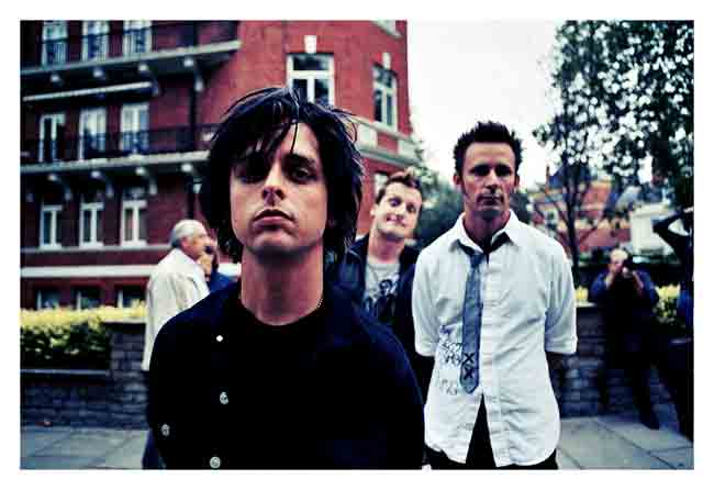 greenday000.jpg
